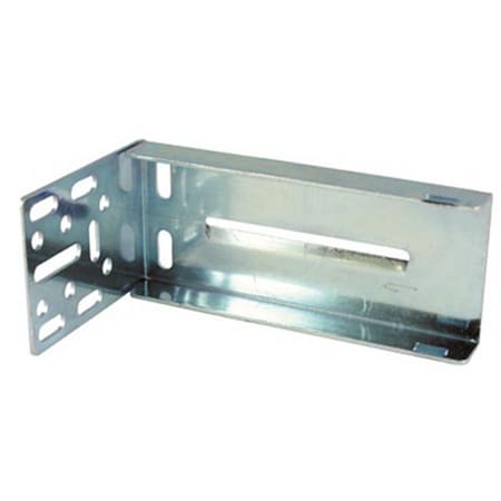 Standalone Rear Mounting Bracket for 4100 Slide ST3524030